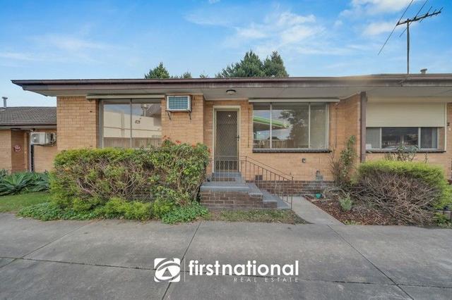 3/133 Princes  Highway, VIC 3175