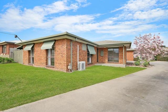 1/2 Rosanna Court, VIC 3690