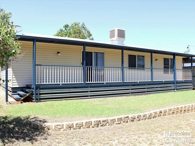 27 Blair Street, QLD 4721