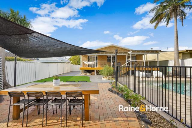 11 Boongala Avenue, NSW 2257