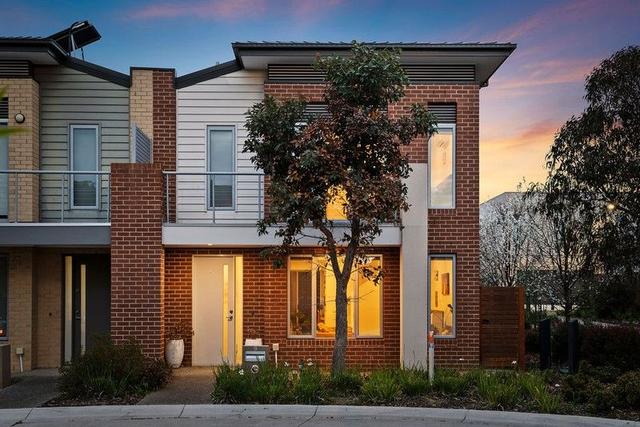 9 Skeggs Crescent, VIC 3081