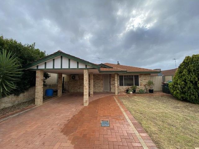 18 Doncaster Square, WA 6028