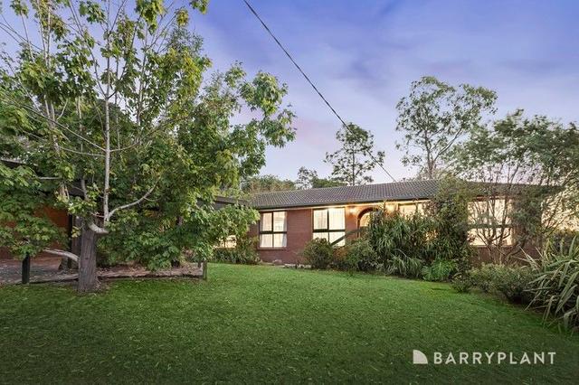 122 Birmingham Road, VIC 3796