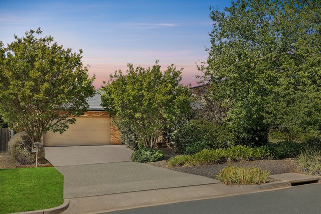 9 Elabana Street, ACT 2914