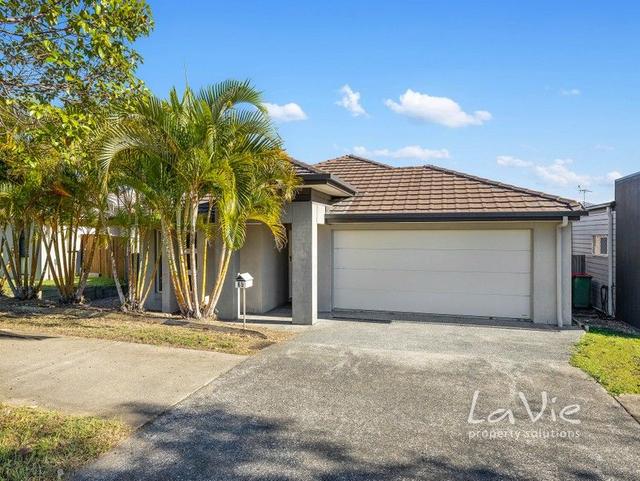 65 Park Edge Drive, QLD 4300