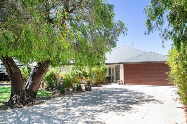 16 Elmore Road, WA 6281