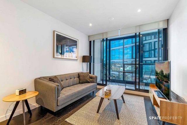 1011/167 Alfred Street, QLD 4006