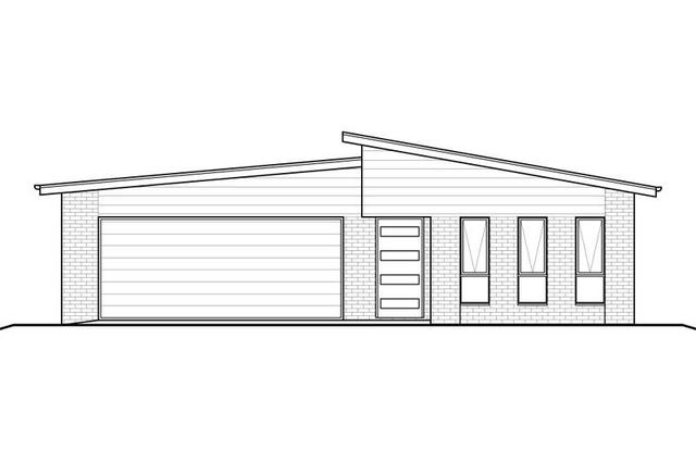 10 Napoleon Street, TAS 7300