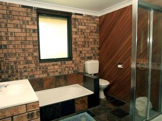 mainbath