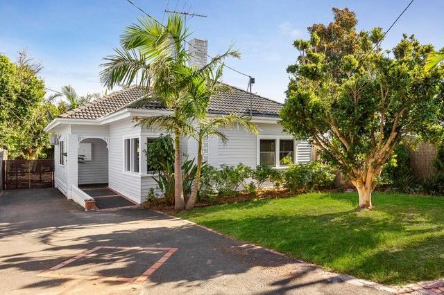 5 Joy Street, VIC 3199