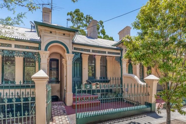 61 Station Street, NSW 2042