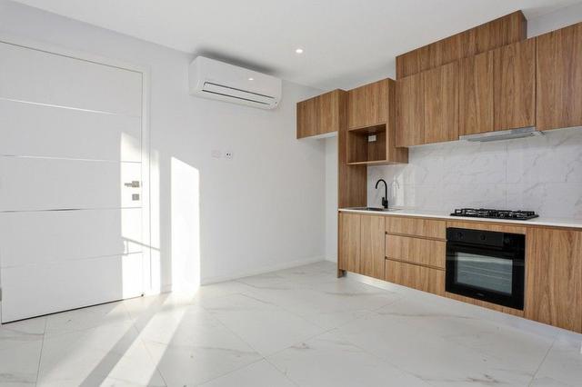 29A Hilltop Avenue, NSW 2148