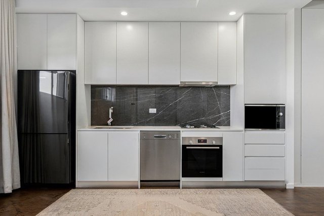 18/49 Hanna Street, NSW 2019