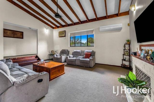 5 Lyngrove Street, QLD 4114