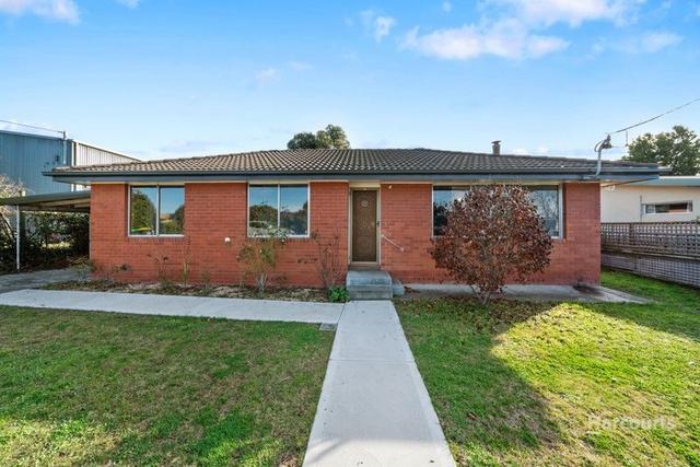 8 Augustus Street, TAS 7030