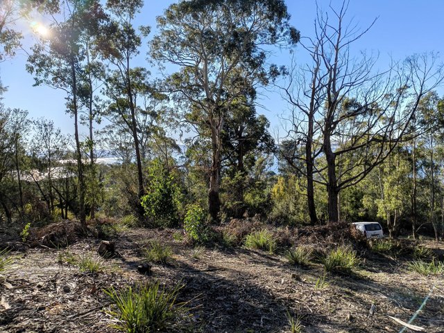 27 Stewart Crescent, TAS 7053