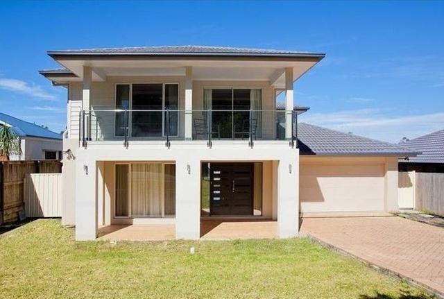 114 Cloverdale Road, QLD 4077