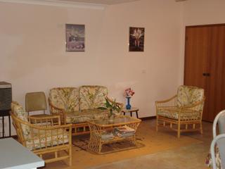 Living (2009-06-26)