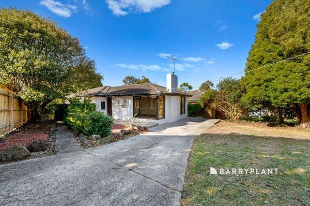 28 Sweet Gum Avenue, VIC 3805
