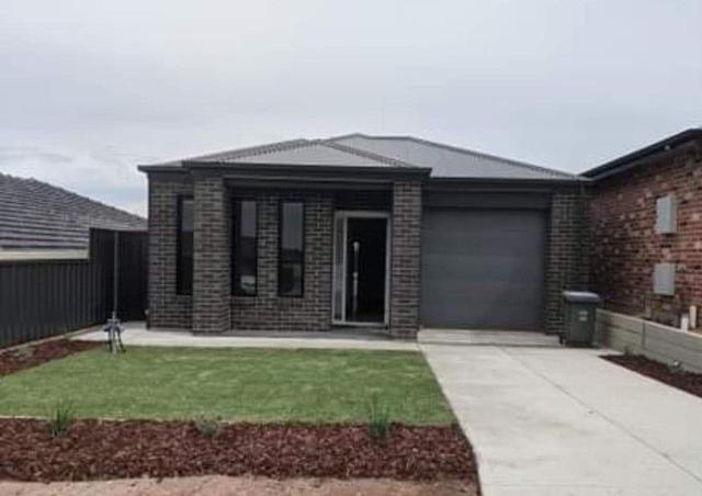 4A Rondo Avenue, SA 5023