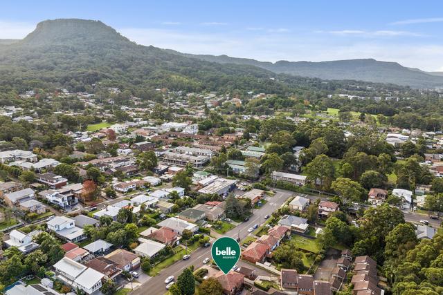 7 William Street, NSW 2500