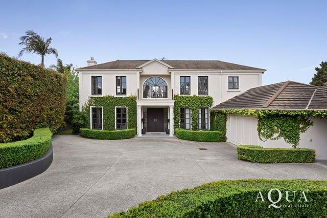 5 Lois Place, VIC 3930