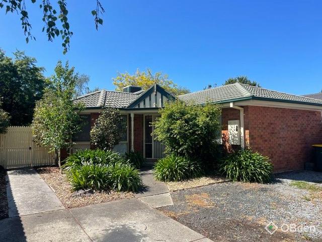 36 Jerilderie Drive, VIC 3806
