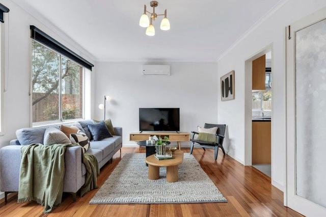 1/334 Pascoe Vale Road, VIC 3040