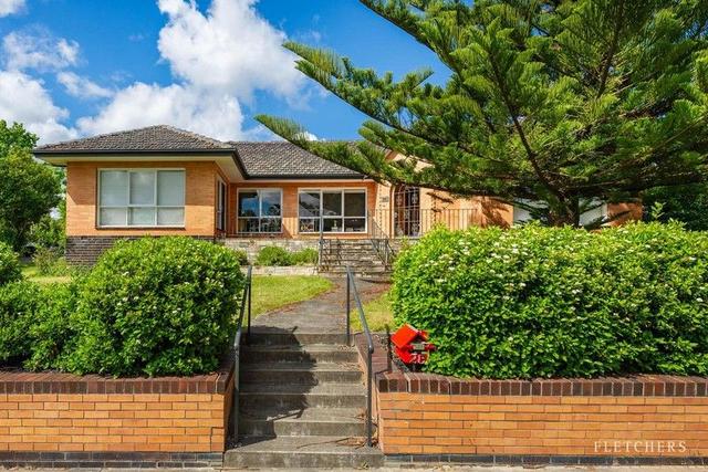 28 Hillview Road, VIC 3104