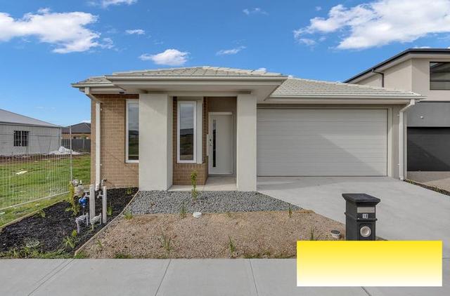 18 Pedra Avenue, VIC 3029