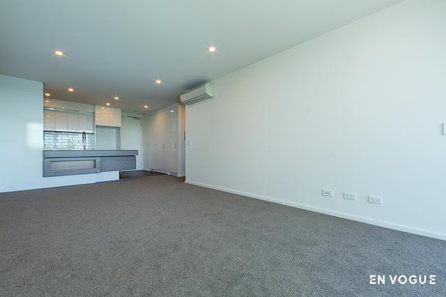 30/26 Antill Street, ACT 2602