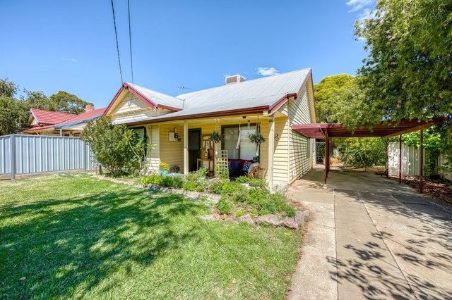 106 Magnolia Avenue, VIC 3500