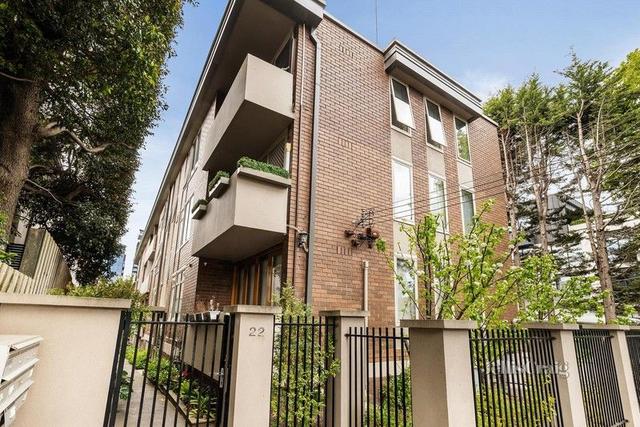 7/22 Murphy Street, VIC 3141