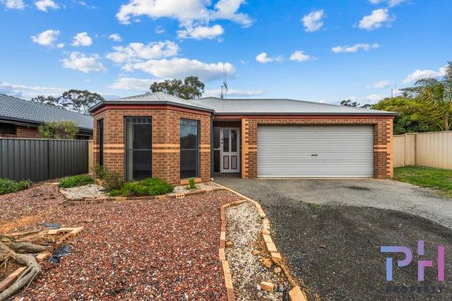 9 Abbey Close, VIC 3556