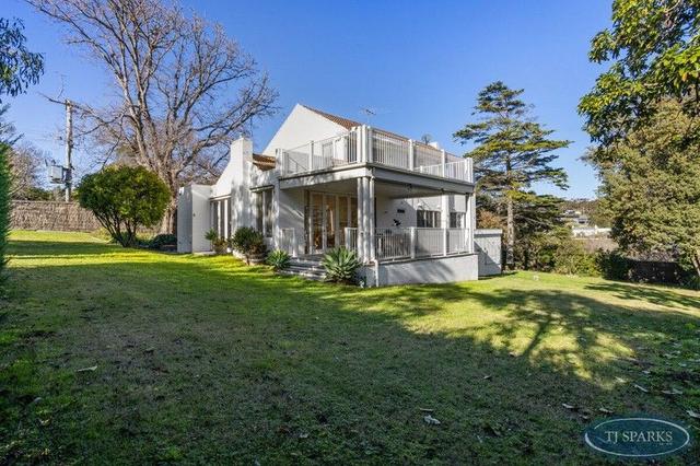 10 Gulls Way, VIC 3199