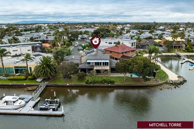 5 Bream Bay, VIC 3197