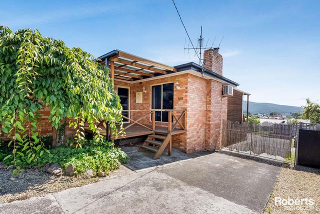 22 Barnett Avenue, TAS 7140