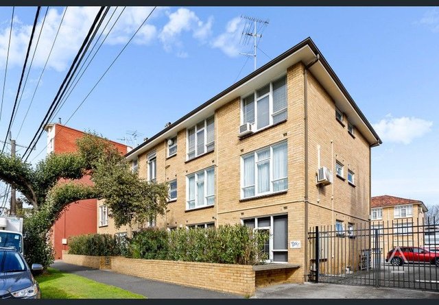 8/233 Canterbury Road, VIC 3182