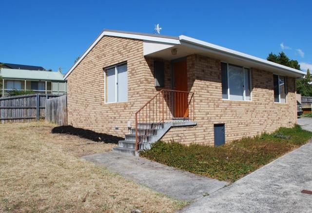 1/27 Cuthbertson Place, TAS 7008
