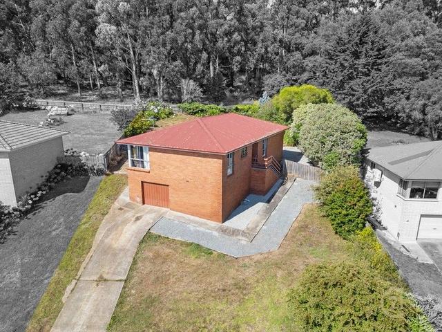 23 Kardinia Crescent, TAS 7315