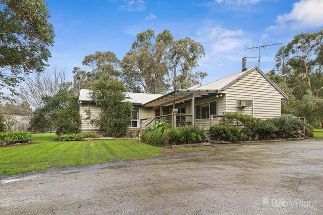 51 Nash Road, VIC 3815