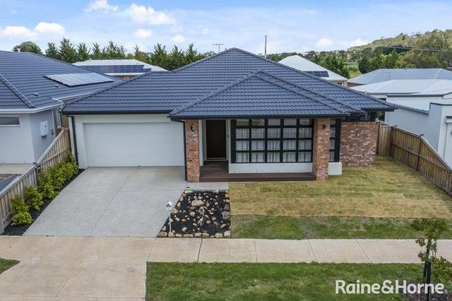 17 Nowlan Street, VIC 3437