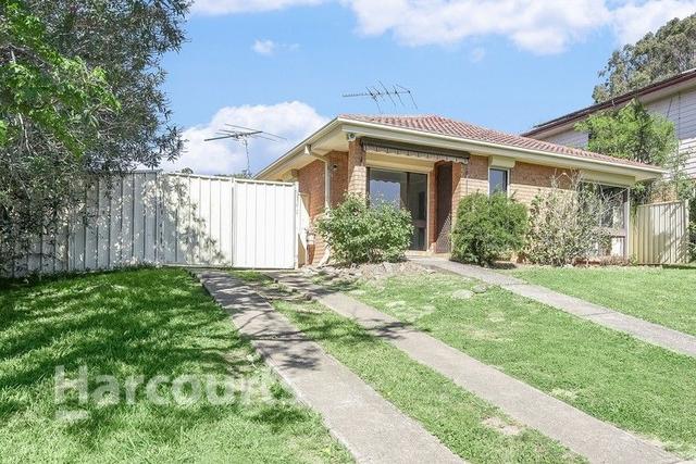 27 Hamlet Crescent, NSW 2560
