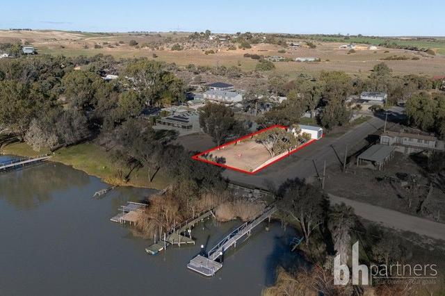 23 Murray Terrace, SA 5238
