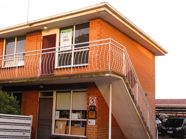 19/181-183 Geelong Road, VIC 3011