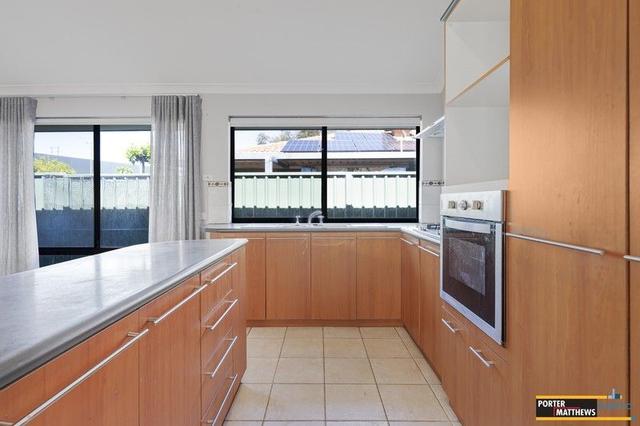 21 Dayana Court, WA 6104