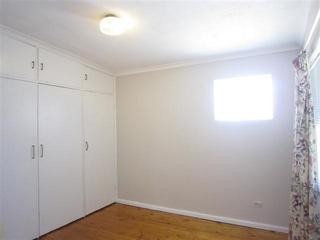 Main Bedroom (2012-12-07)
