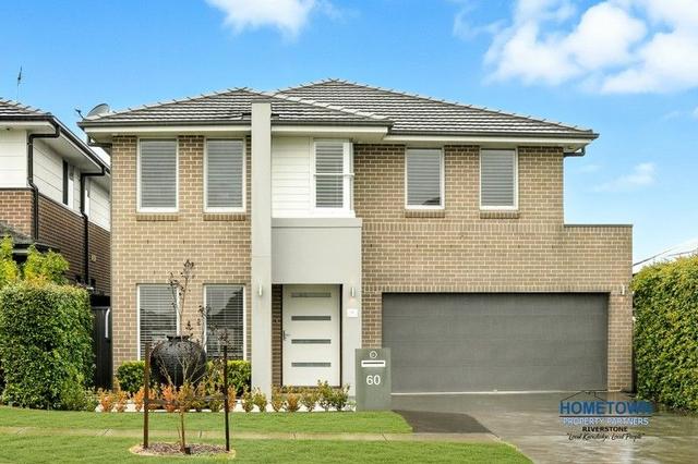 60 Brighton  Street, NSW 2765