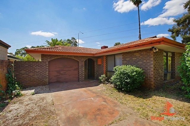 6 Bruny Place, WA 6148