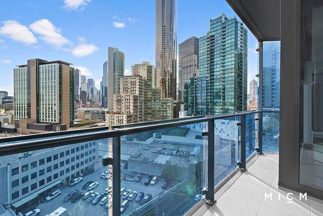 1207/1 Balston Street, VIC 3006